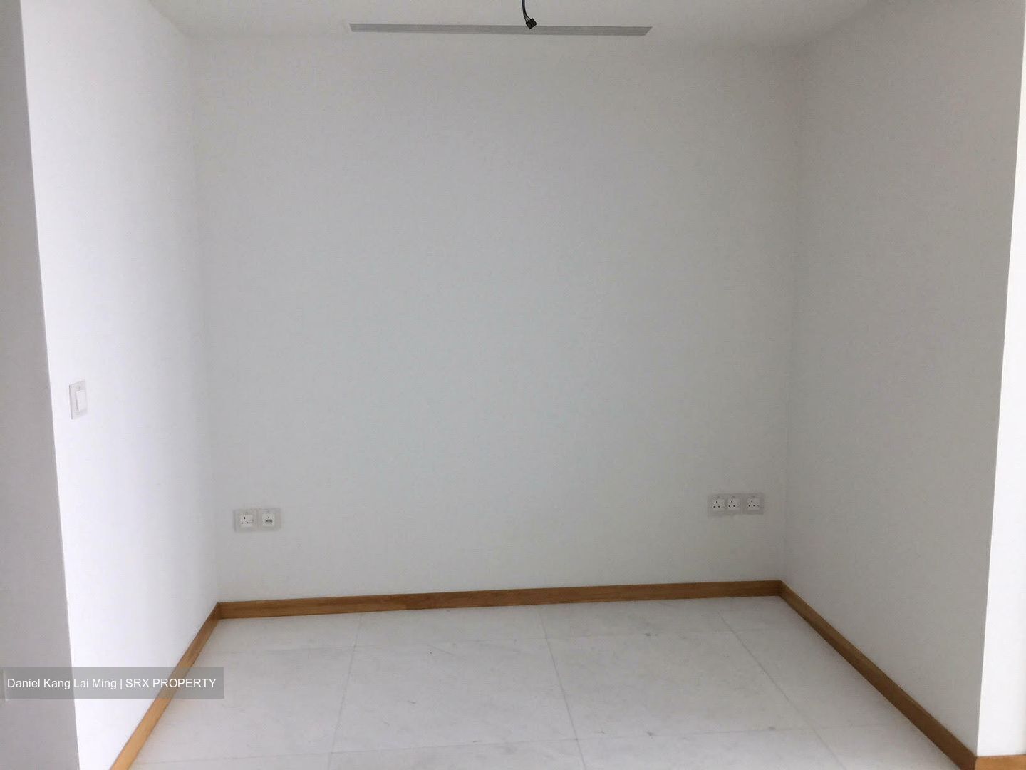 Marina One Residences (D1), Apartment #619497441